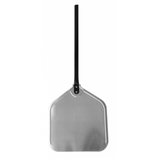 Лопата для пиццы 350 мм Grill Master Grill master