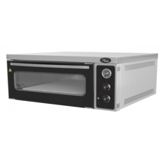 Печь для пиццы ппэ/1 Grill Master