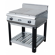 Плита со сплошной поверхностью газовая Ф4ЖТЛСПГ (на подставке) Grill Master