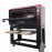 Подставка (стенд) для угп/1 (передвижной) Grill Master Подставка (стенд) для угп/1 (передвижной) Grill Master