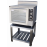 Подставка под духовку Ф1/Ф2 Grill Master Подставка под духовку Ф1/Ф2 Grill Master