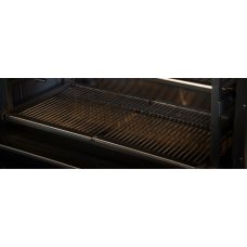 Решетка для стейков мангала УММ (основная, вертикальная) Grill Master Решетка для стейков мангала УММ (основная, вертикальная) Grill Master