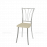 Стул Трилогия Лайт, (коробка 3 шт.) Стул Трилогия Лайт, (коробка 3 шт.)