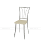 Стул Трилогия Лайт, (коробка 3 шт.) Стул Трилогия Лайт, (коробка 3 шт.)