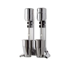Миксер для молочных коктейлей Mec FN-A2 IM MEC