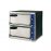 Печь для пиццы Mec Piccolo 4T MEC Печь для пиццы Mec Piccolo 4T MEC