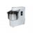 Спиральный тестомес Mec SK-60-2S MEC Спиральный тестомес Mec SK-60-2S MEC