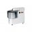 Тестомес спиральный Mec SK-25-2S 380B MEC