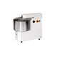 Тестомес спиральный Mec SK-33-2S 380В MEC