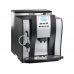 Кофемашина ME-709 black Merol Кофемашина ME-709 black Merol