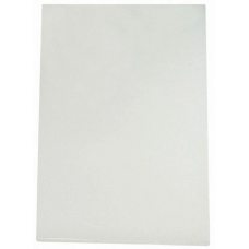 Доска разделочная MGSteel п/п 500*350*18 мм. белая