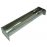 Форма для выпечки Полено MGSteel 35*6 cм. нерж., (коробка 7 шт.)