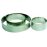 Форма кондитерская круг MGSTEEL 40836 нерж.сталь, D=7, H=6 см