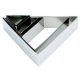 Форма кондитерская &quot;Треугольник&quot; MGSteel 9*10 см. h=5 см. нерж.
