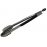 Щипцы универсальные MGSTEEL 55908 нерж.сталь, L=30 см
