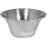 Соусник MGSteel 180 мл. d=95 мм. нерж. Соусник MGSteel 180 мл. d=95 мм. нерж.