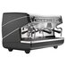 Кофемашина Nuova Simonelli Appia II 2 Gr S низкие группы Кофемашина Nuova Simonelli Appia II 2 Gr S низкие группы