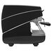 Кофемашина Nuova Simonelli Appia II 2 Gr S низкие группы Кофемашина Nuova Simonelli Appia II 2 Gr S низкие группы