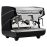 Кофемашина Nuova Simonelli Appia II Compact 2 Gr V высокие группы Кофемашина Nuova Simonelli Appia II Compact 2 Gr V высокие группы
