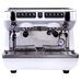 Кофемашина Appia Life Compact 2Gr V 220V white