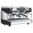Кофемашина Nuova Simonelli Aurelia II 2 Gr S black Кофемашина Nuova Simonelli Aurelia II 2 Gr S black