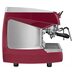 Кофемашина Nuova Simonelli Aurelia II 2 Gr S red Кофемашина Nuova Simonelli Aurelia II 2 Gr S red