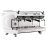 Кофемашина Aurelia WAVE T3 2 Gr V pearl white Nuova Simonelli Кофемашина Aurelia WAVE T3 2 Gr V pearl white Nuova Simonelli