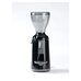 Кофемолка Nuova Simonelli Grinta black электронный дозатор Кофемолка Nuova Simonelli Grinta black электронный дозатор