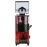 Кофемолка Nuova Simonelli MCF red Кофемолка Nuova Simonelli MCF red