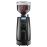 Кофемолка Nuova Simonelli MDJ On Demand black