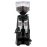 Кофемолка Nuova Simonelli MDK black Кофемолка Nuova Simonelli MDK black