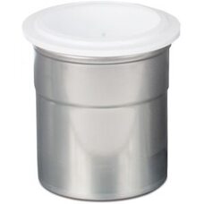 Стакан PACOJET нерж.сталь, 1шт Pacojet Стакан PACOJET нерж.сталь, 1шт Pacojet