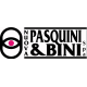 Pasquini
