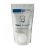 Средство чистящее для кофемашин Clean powder, 500 г Clean your machine, (коробка 7 шт.)