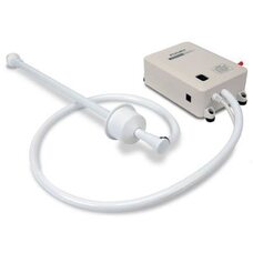 Система подачи воды в бутылках BW2000A 2,8 bar Singflo