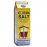 Соль для попкорна Corin Salt FunFood, (коробка 15 шт.) Соль для попкорна Corin Salt FunFood, (коробка 15 шт.)