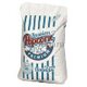 Mr. Popcorn