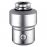 Измельчитель отходов Evolution 200 InSinkErator