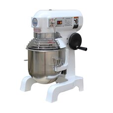 Миксер планетарный BH-30 Viatto