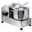 Куттер HR-6 Viatto Куттер HR-6 Viatto