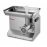 Мясорубка TC 22 Colorado Unger 220В Sirman Мясорубка TC 22 Colorado Unger 220В Sirman