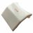 Крышка рабочей камеры МПР-350 Белторгмаш, (коробка 4 шт.) Крышка рабочей камеры МПР-350 Белторгмаш, (коробка 4 шт.)