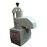 Овощерезка CL30 Bistro без ножей Robot Coupe
