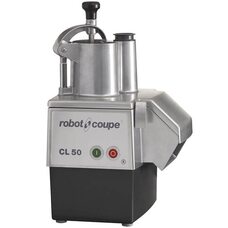 Овощерезка CL50 без ножей Robot Coupe