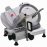 Слайсер SL 300 Airhot Слайсер SL 300 Airhot
