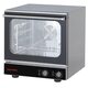 Печь конвекционная SN-CA-304E Inoxtrend Печь конвекционная SN-CA-304E Inoxtrend