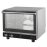 Печь конвекционная SN-UA-604E 02 RH Inoxtrend Печь конвекционная SN-UA-604E 02 RH Inoxtrend
