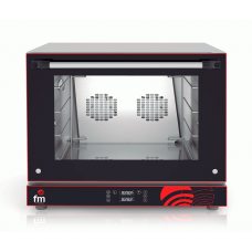 Конвекционная печь FM ME-424 FM Industrial