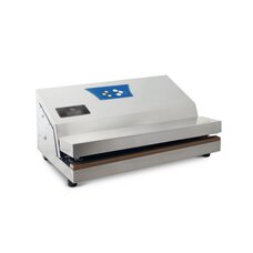 Вакуумный упаковщик Luxstahl SBA330