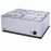 Мармит тепловой BM-6 Airhot Мармит тепловой BM-6 Airhot